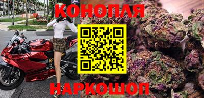 СК Нальчик